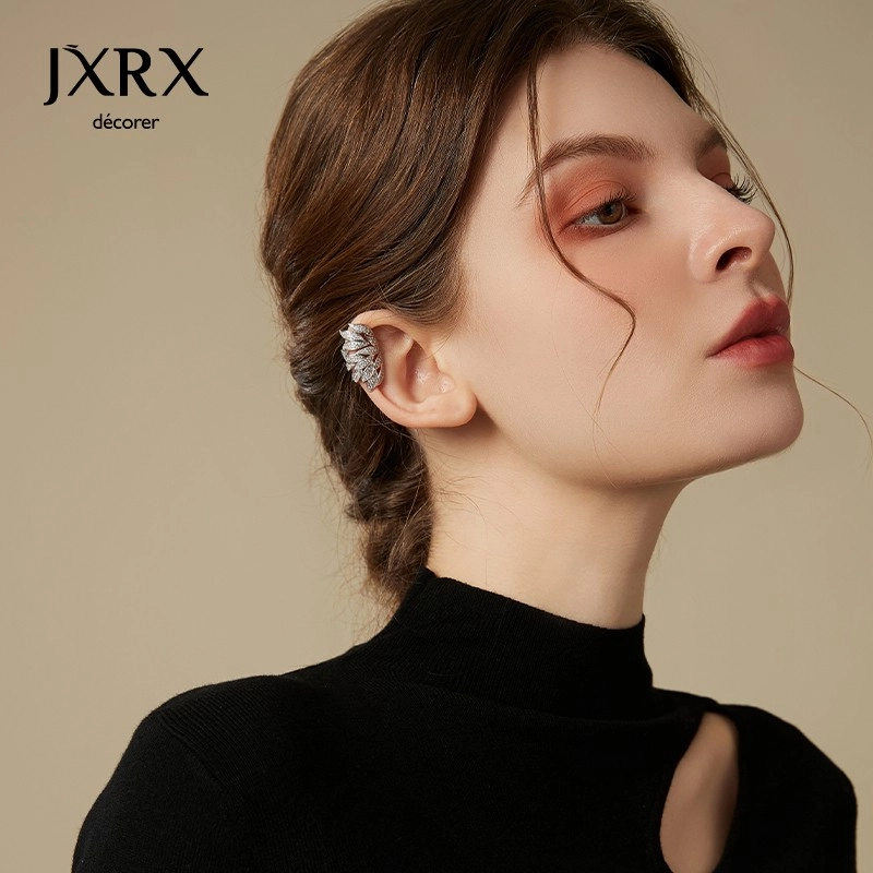 JXRX