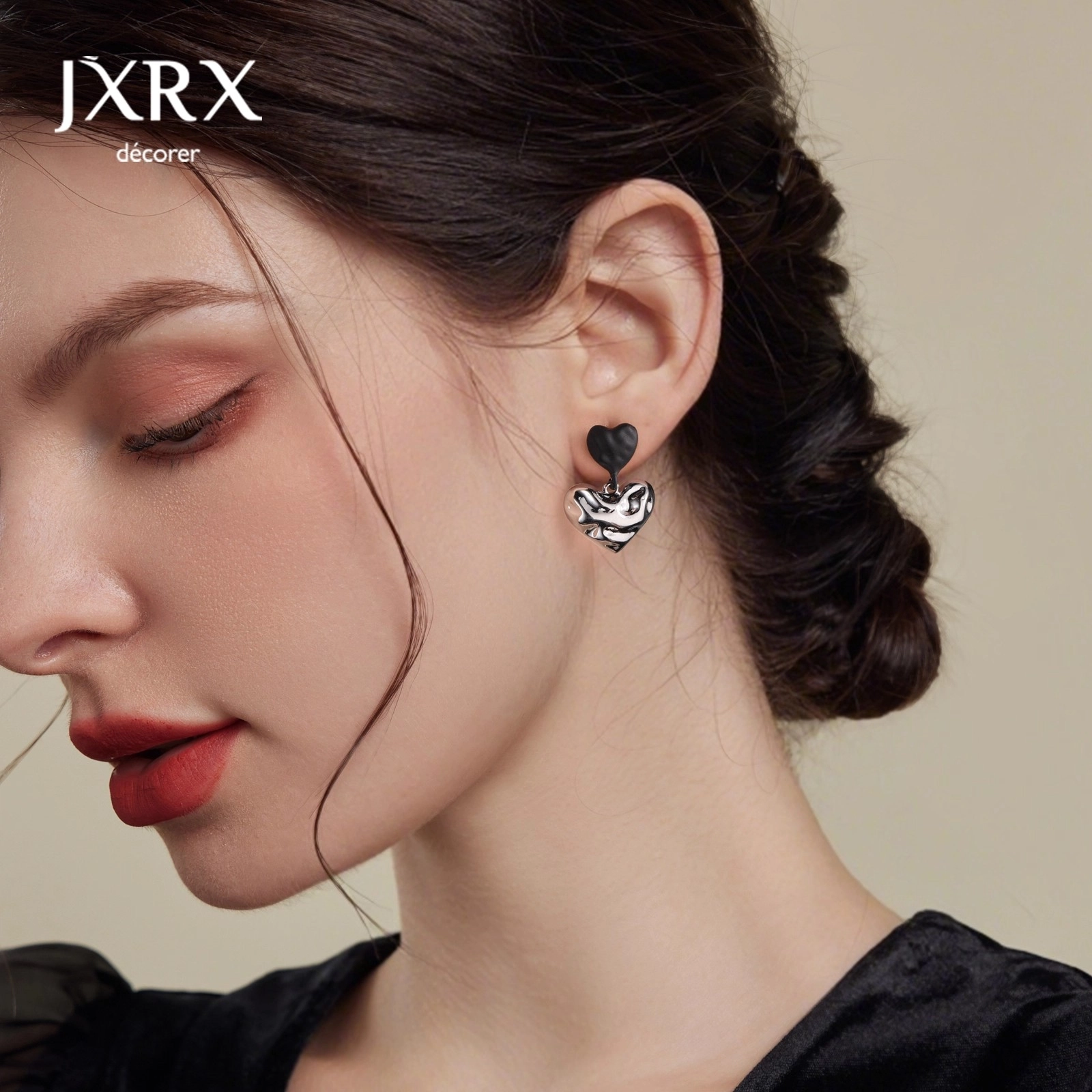 JXRX 925