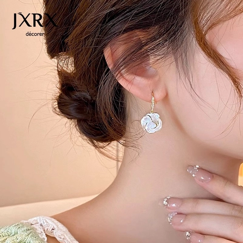 JXRX