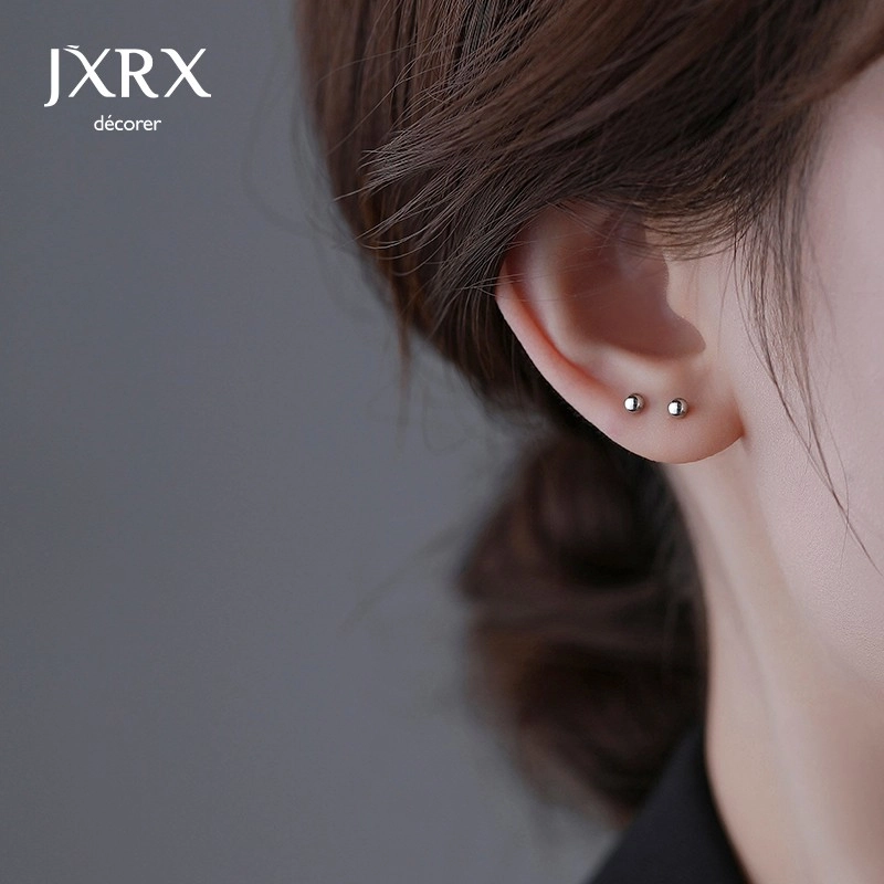 JXRX