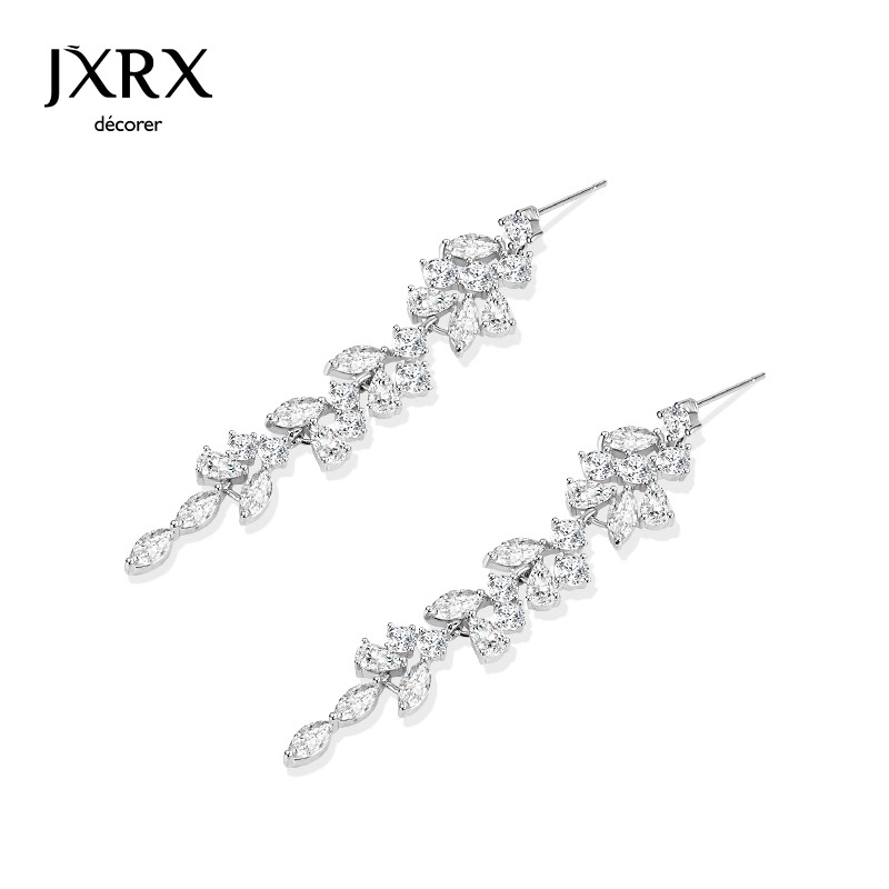 JXRX