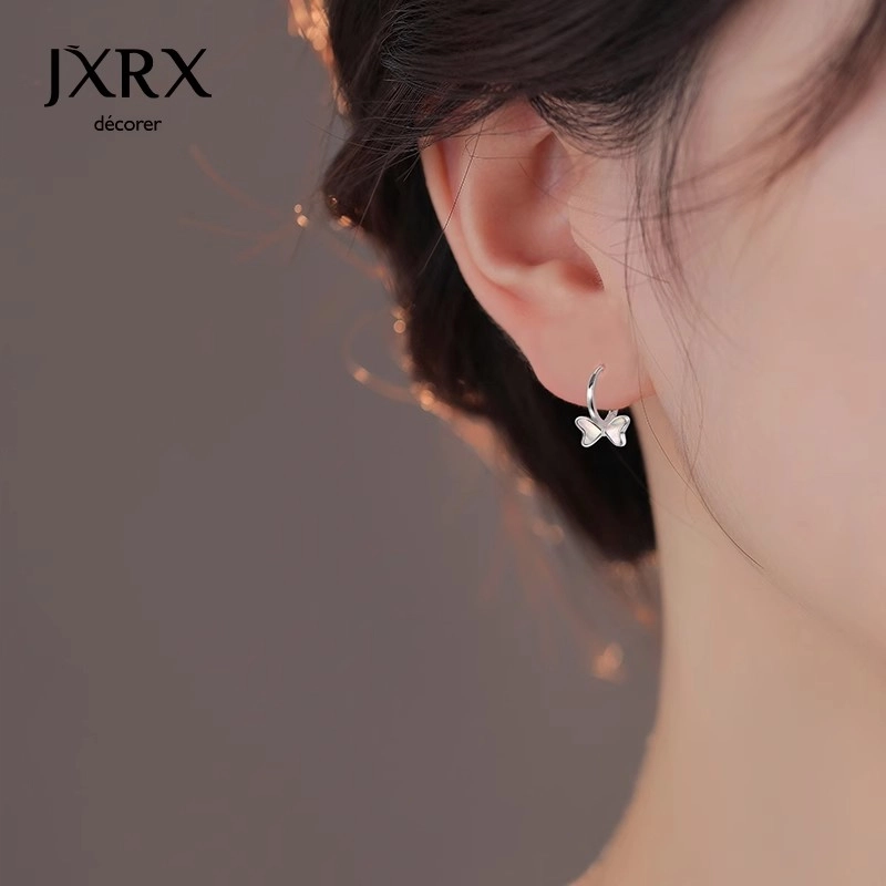 JXRX 999