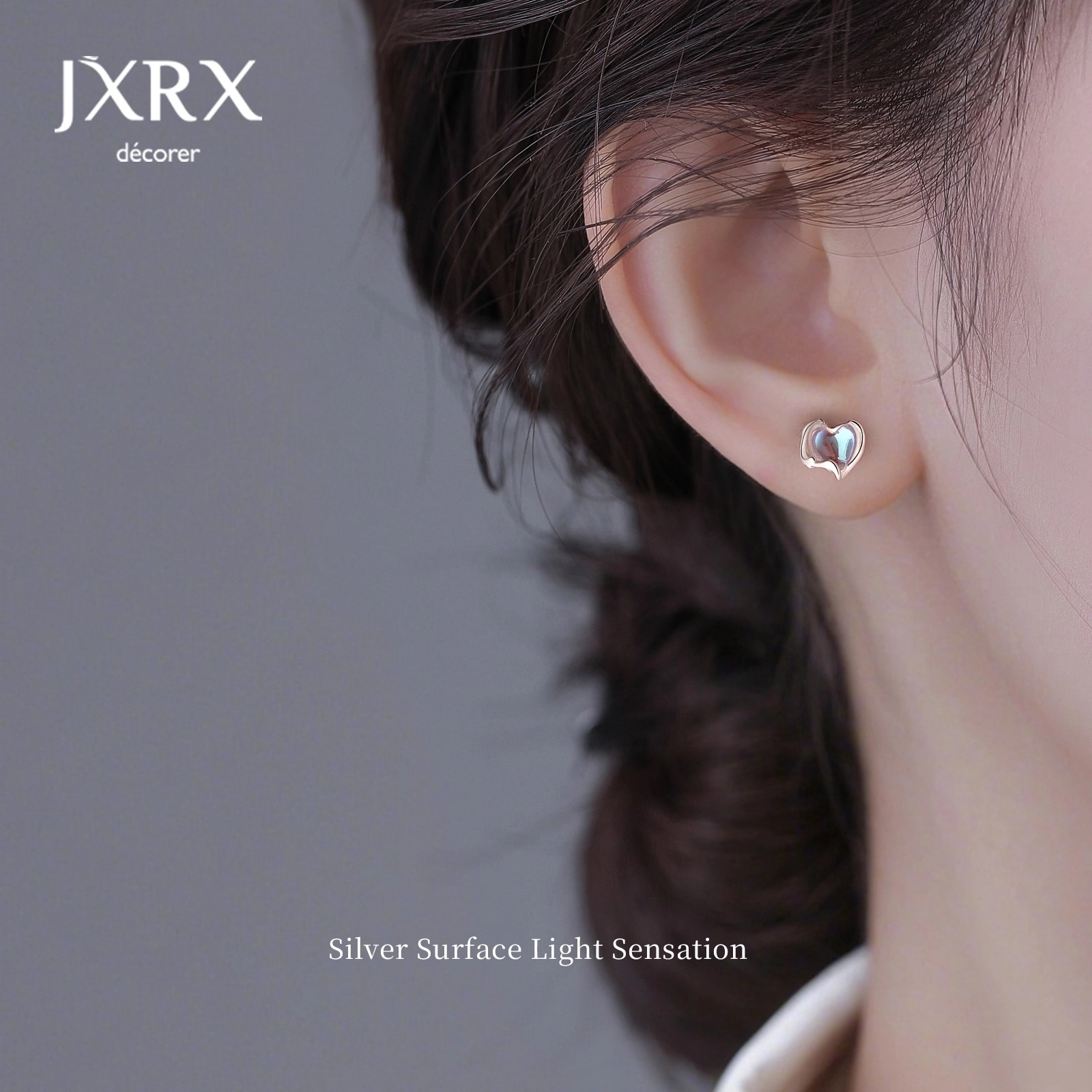 JXRX s999