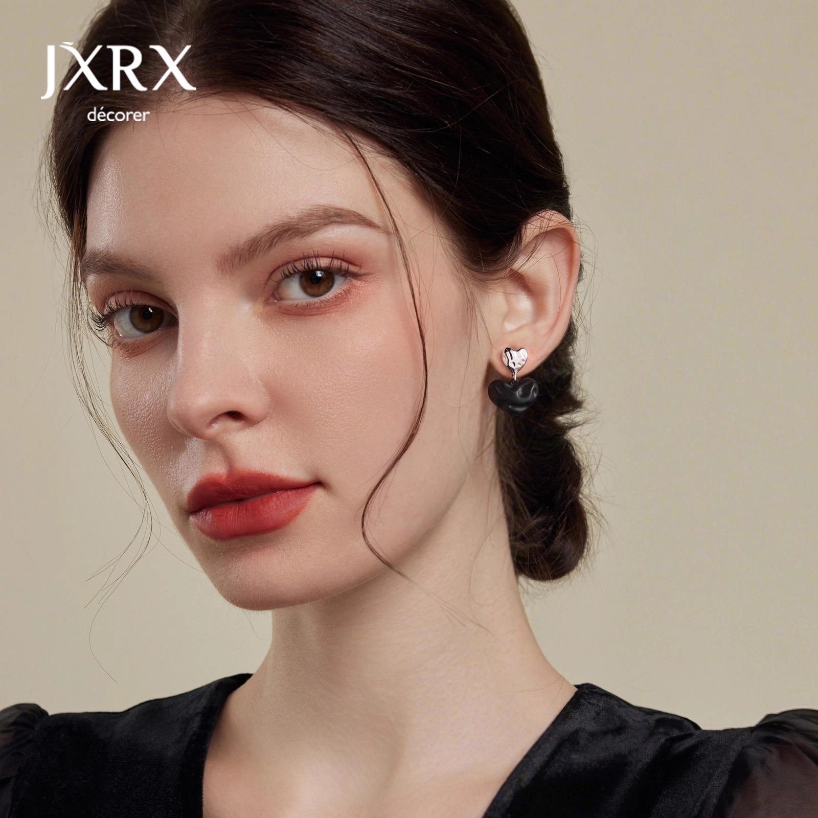 JXRX 925