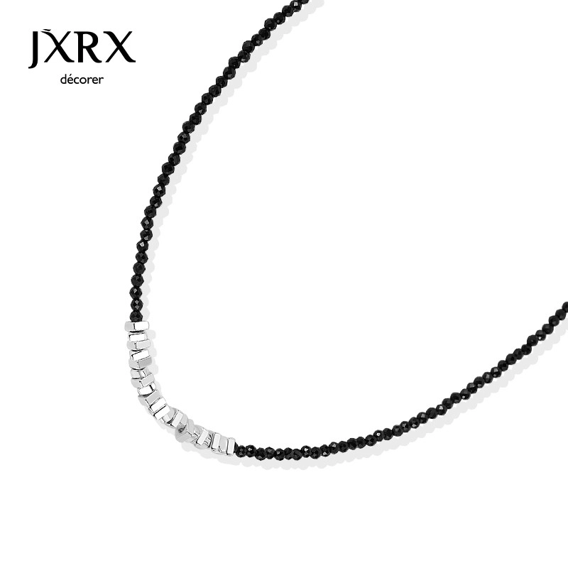 JXRX