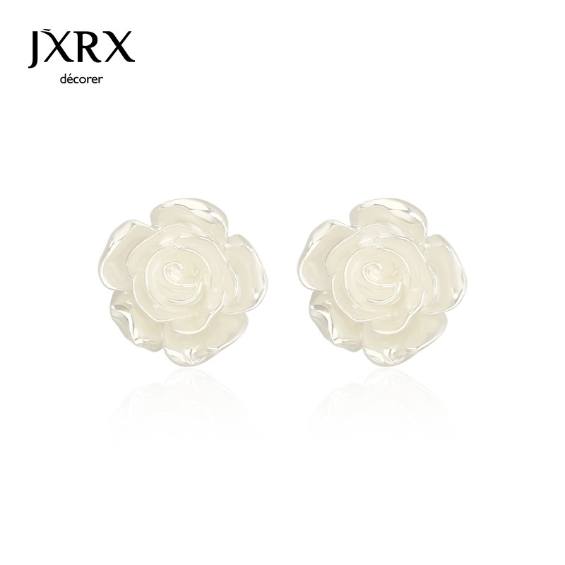 JXRX 925