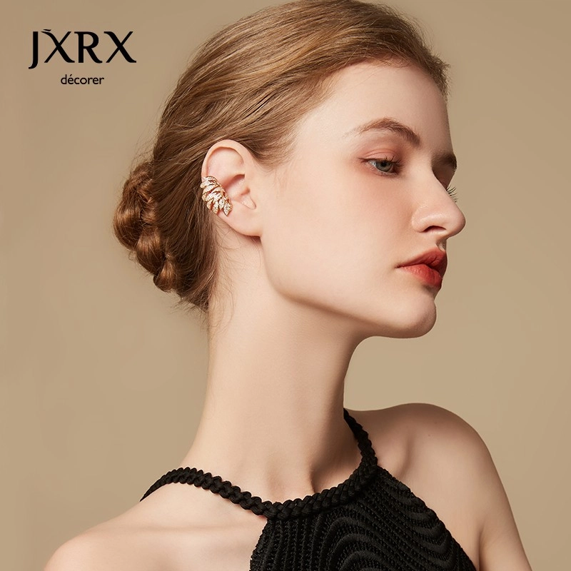 JXRX