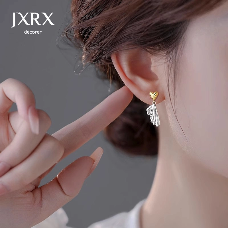 JXRX