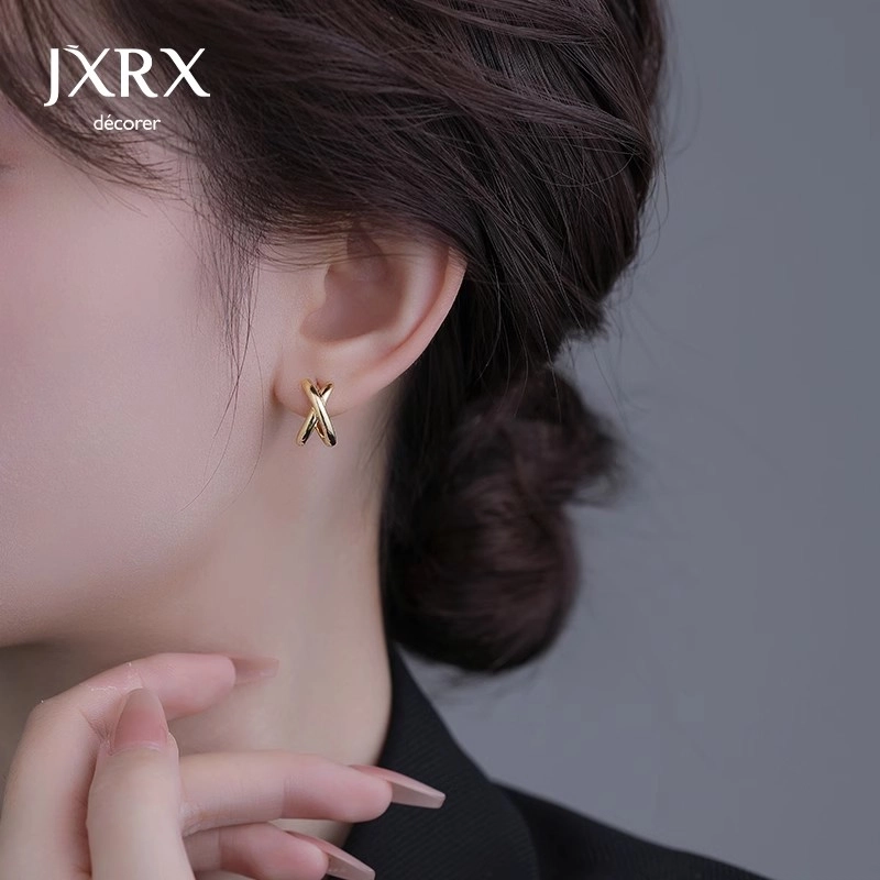 JXRX
