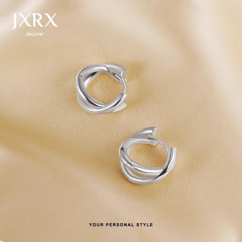 JXRX
