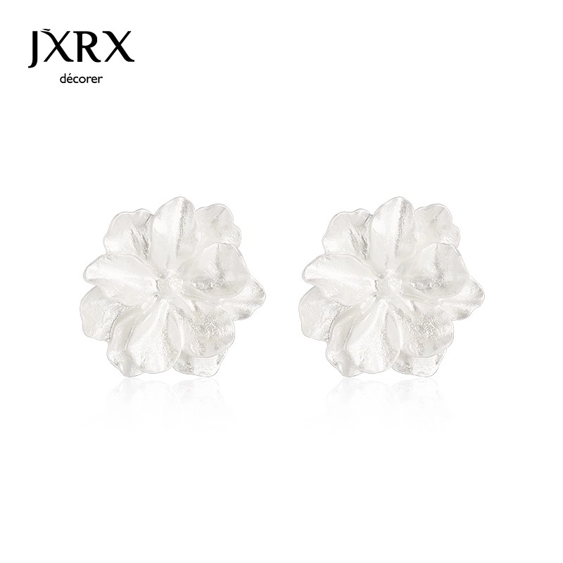 JXRX