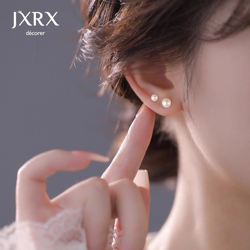 JXRX 999