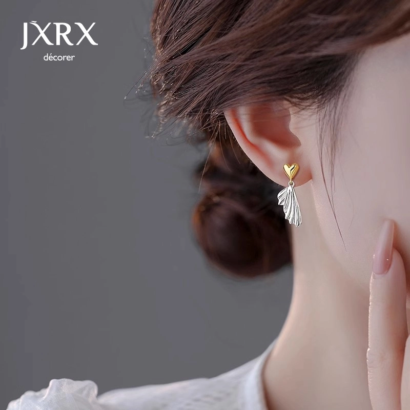 JXRX