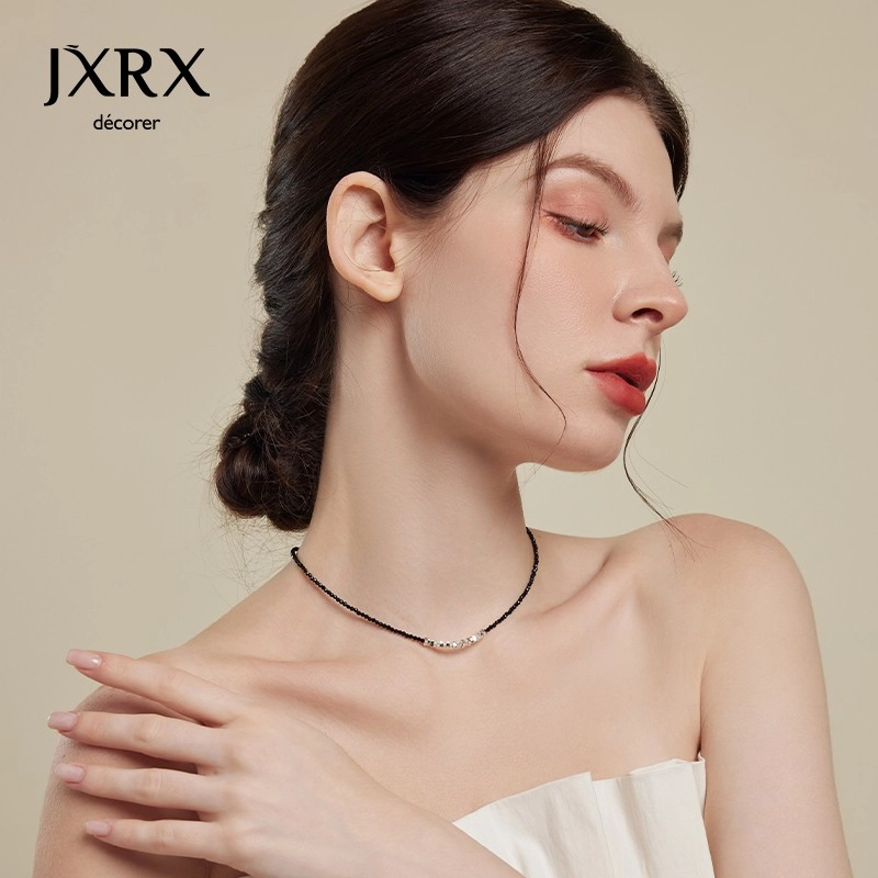 JXRX