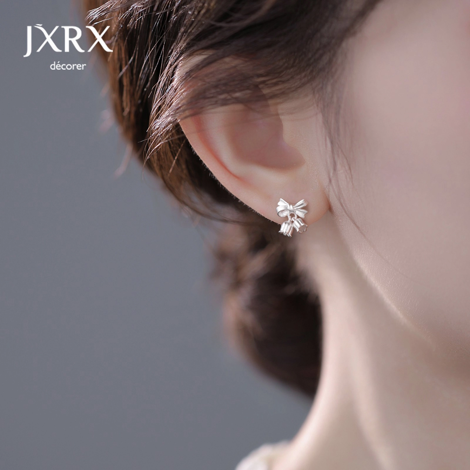 JXRX s925