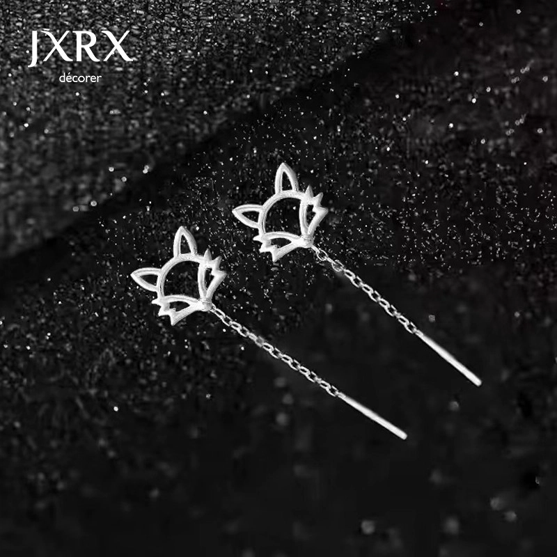 JXRX 999