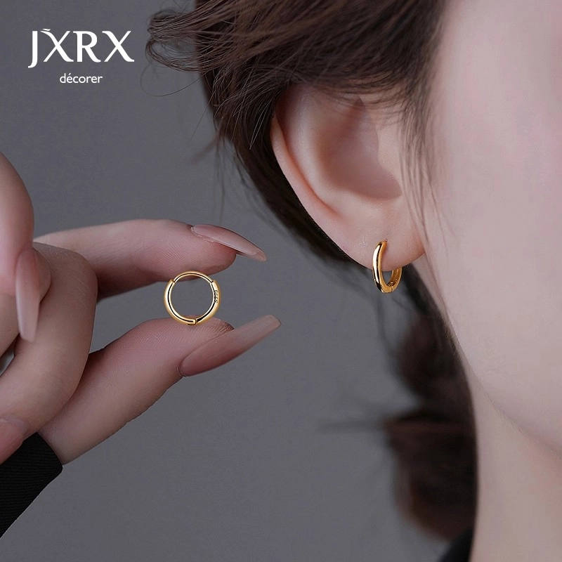 JXRX 999