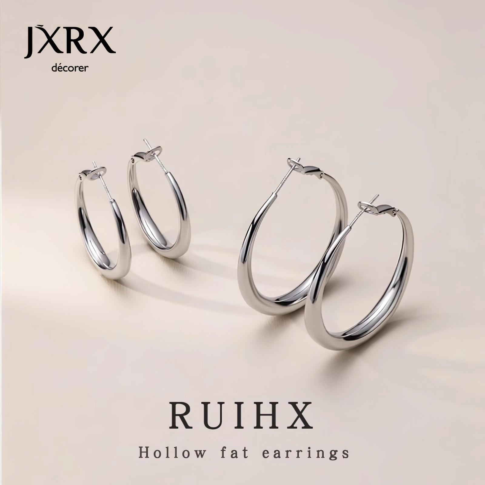 JXRX 999
