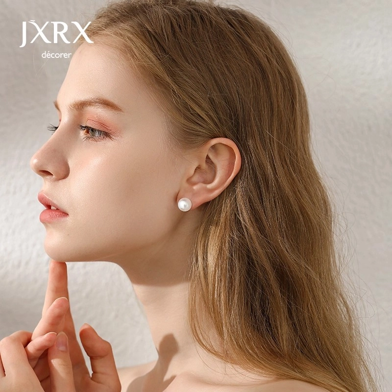JXRX 999