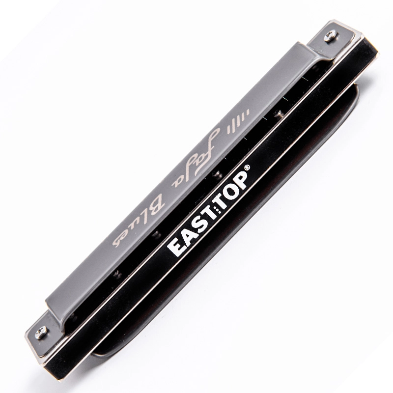 EastTop ()FalaBlues F1201F1201S 12
