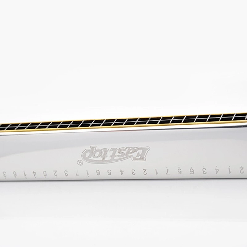 EastTop T2401S 24 C