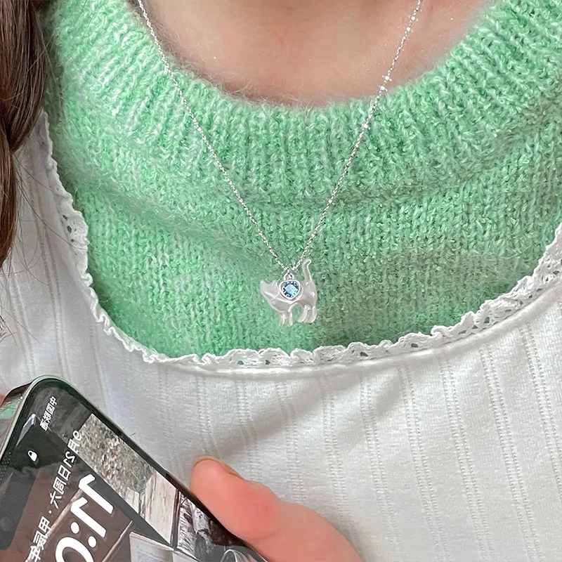 ins S925