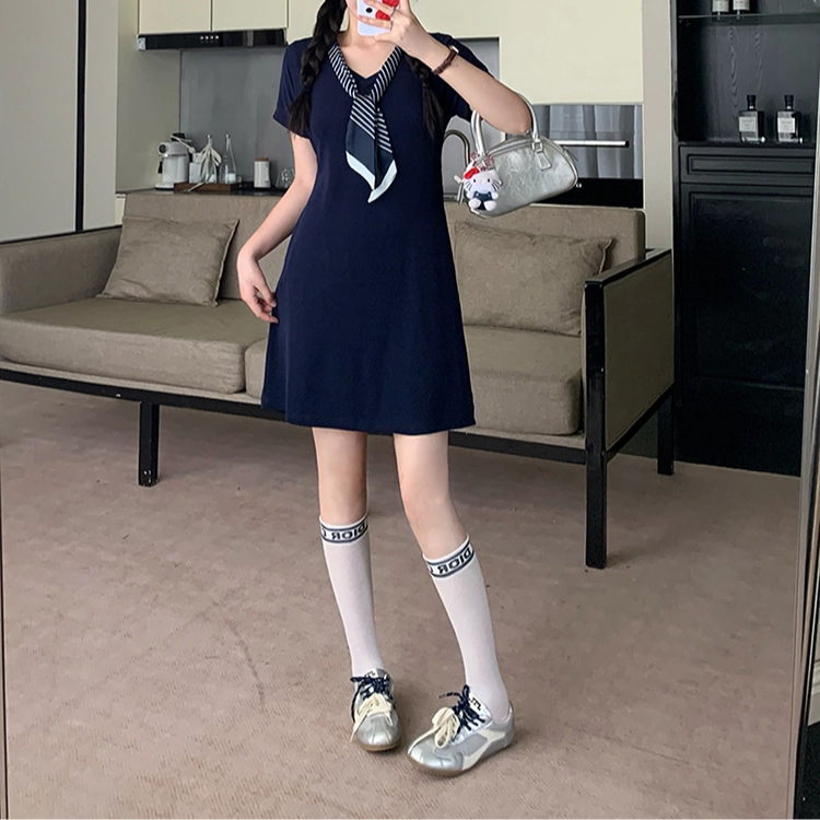 LAKESI mm