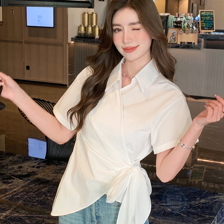 LAKESI Polo