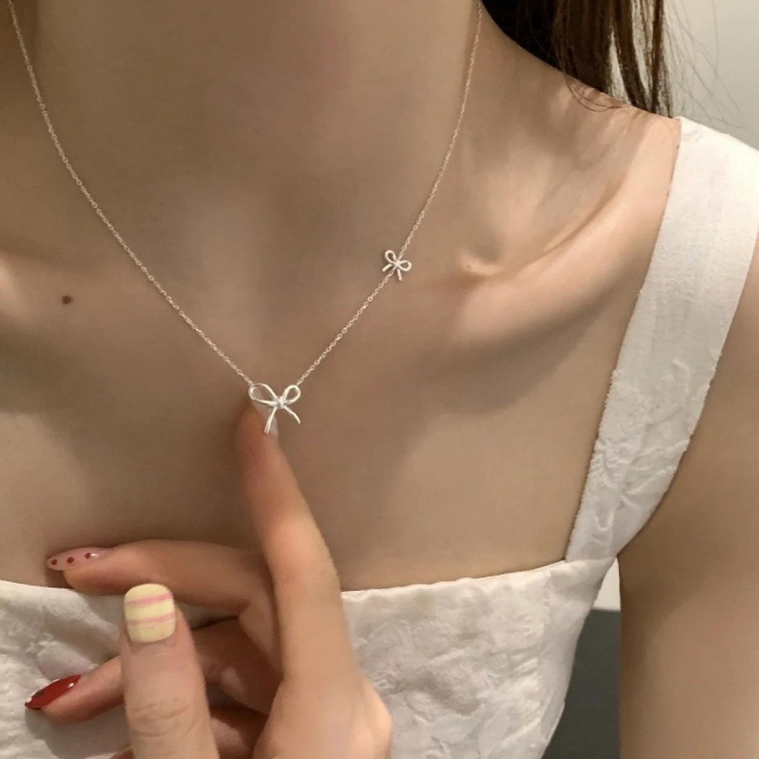 OWO ins 925