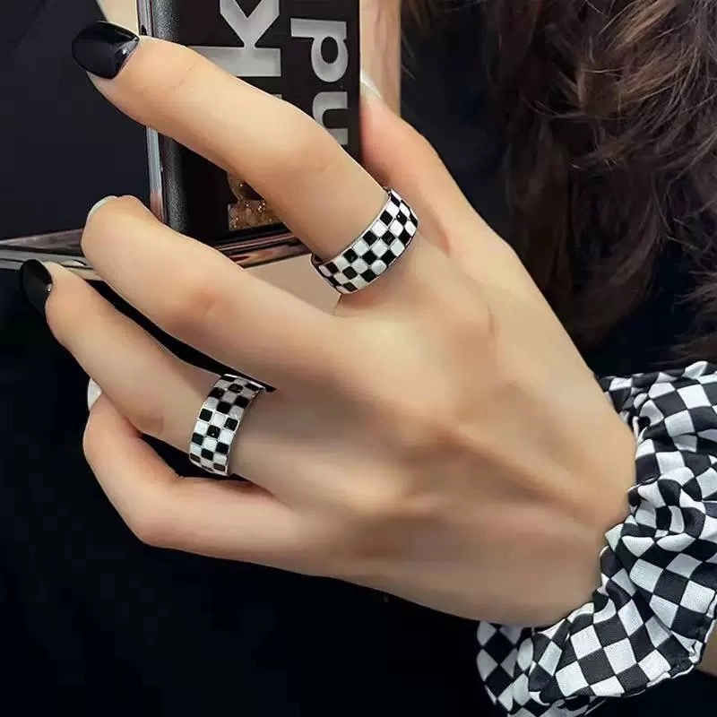 OWO 925