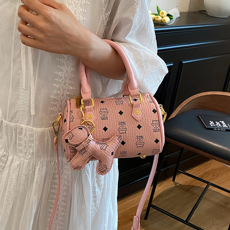 YTARA mini PU