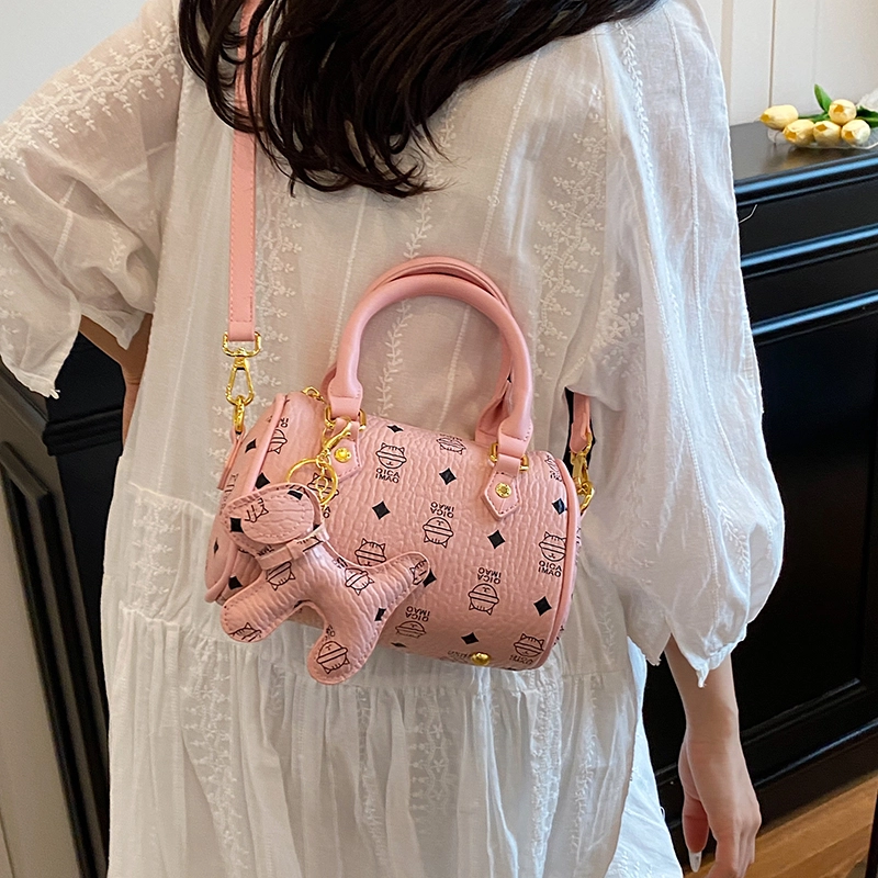 YTARA mini PU