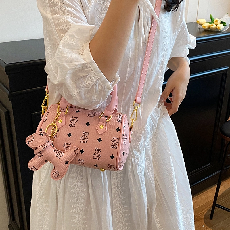 YTARA mini PU