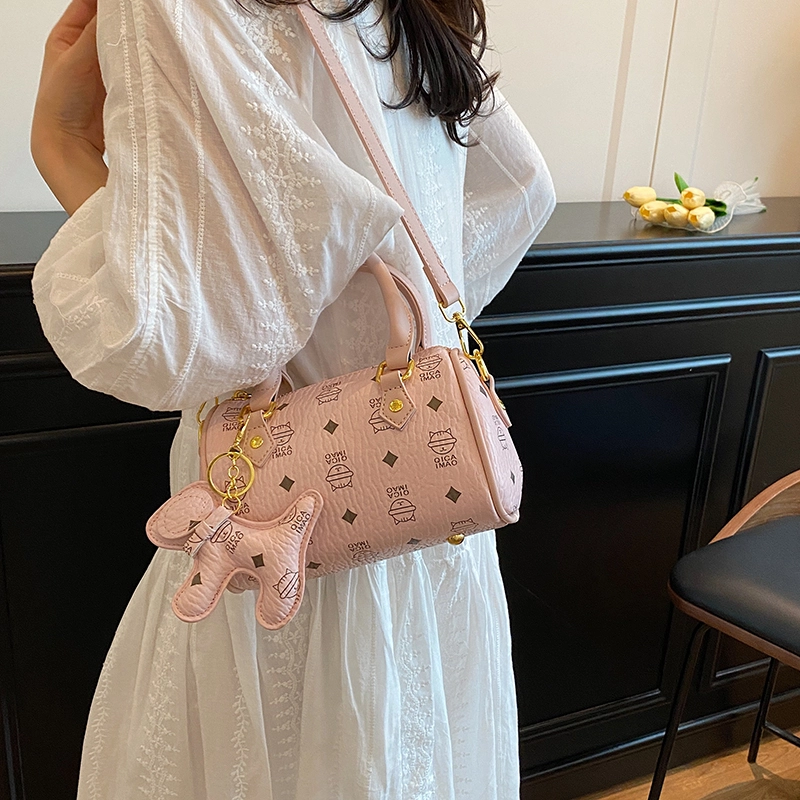 YTARA mini PU