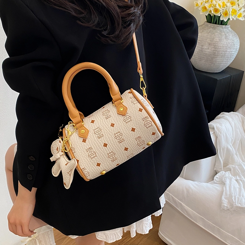 YTARA mini PU