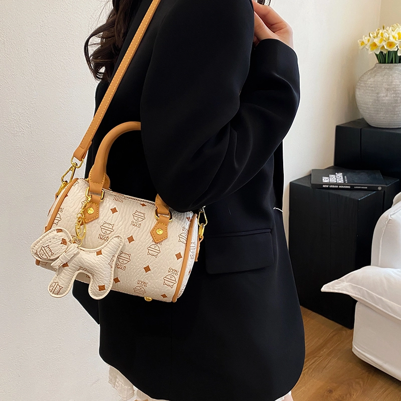 YTARA mini PU