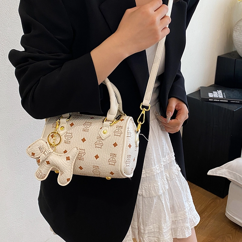 YTARA mini PU