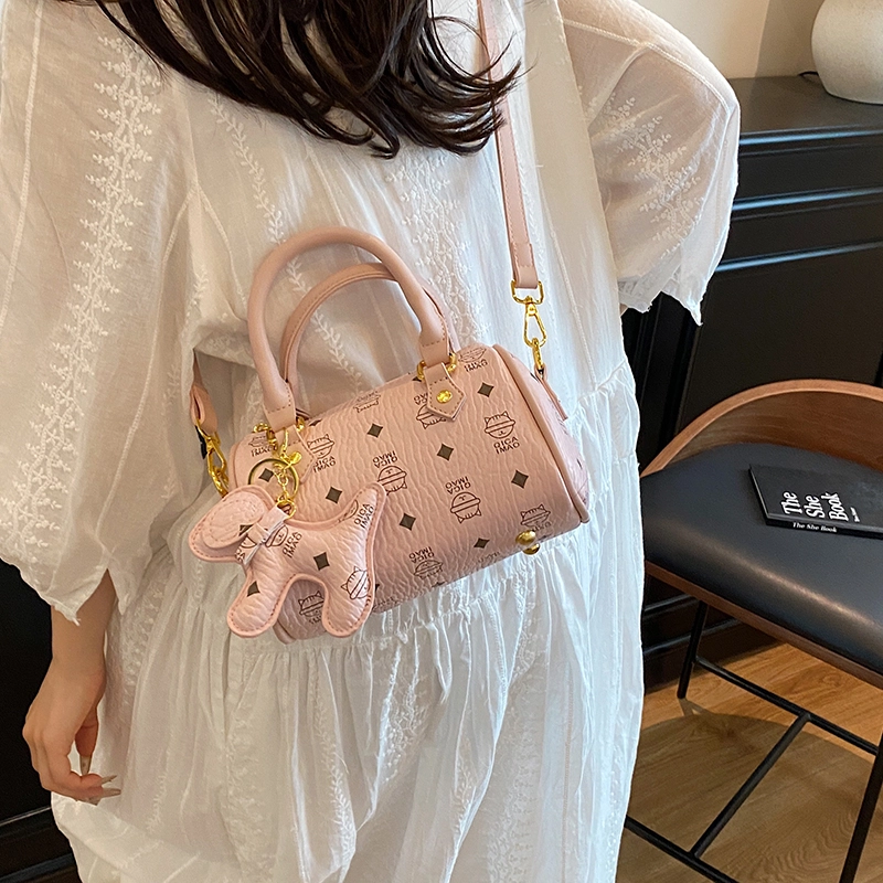 YTARA mini PU