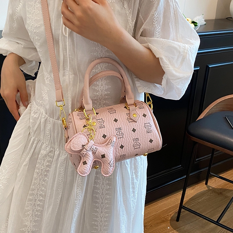 YTARA mini PU