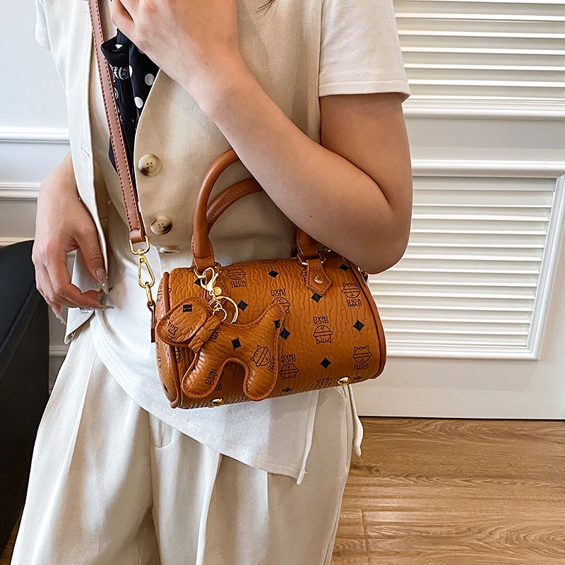 YTARA mini PU