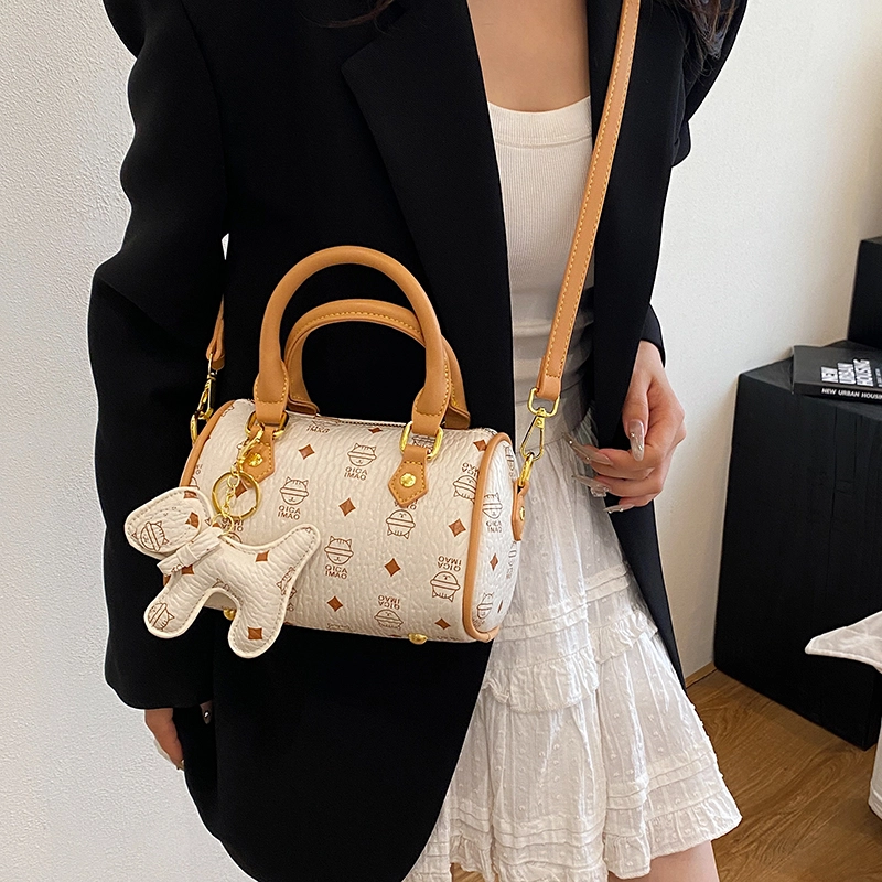 YTARA mini PU