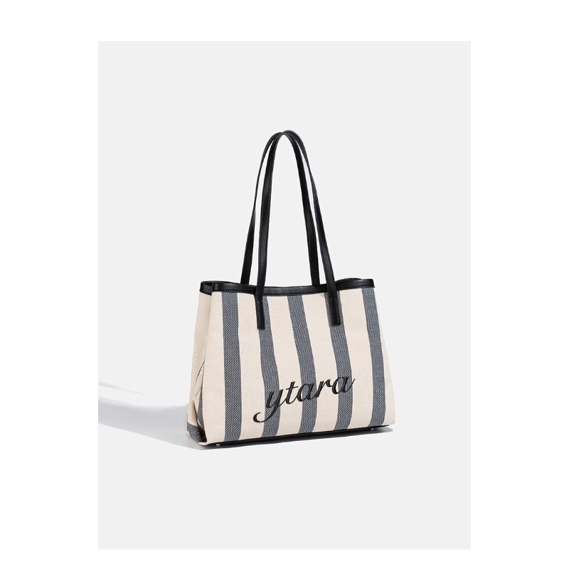 YTARA Tote
