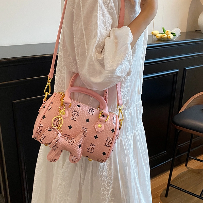 YTARA mini PU