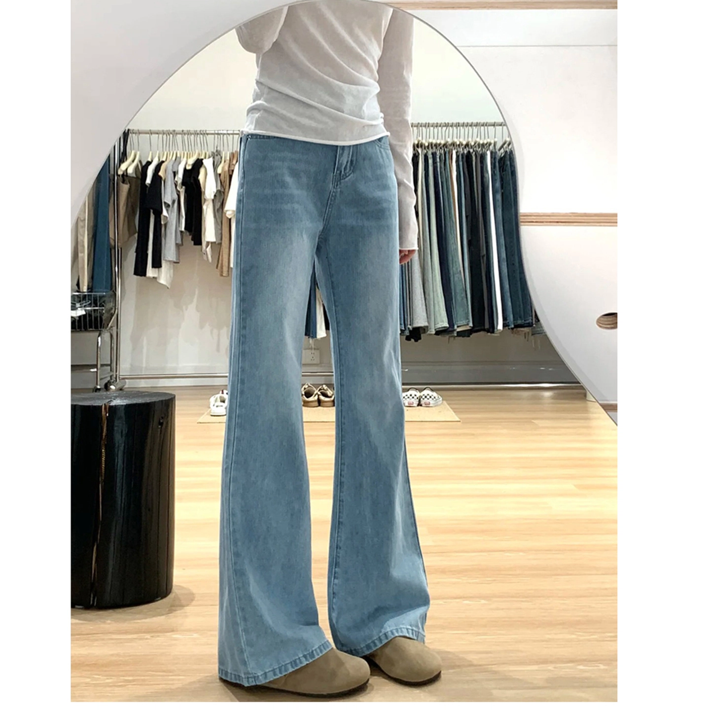 AURORA DIARY mm