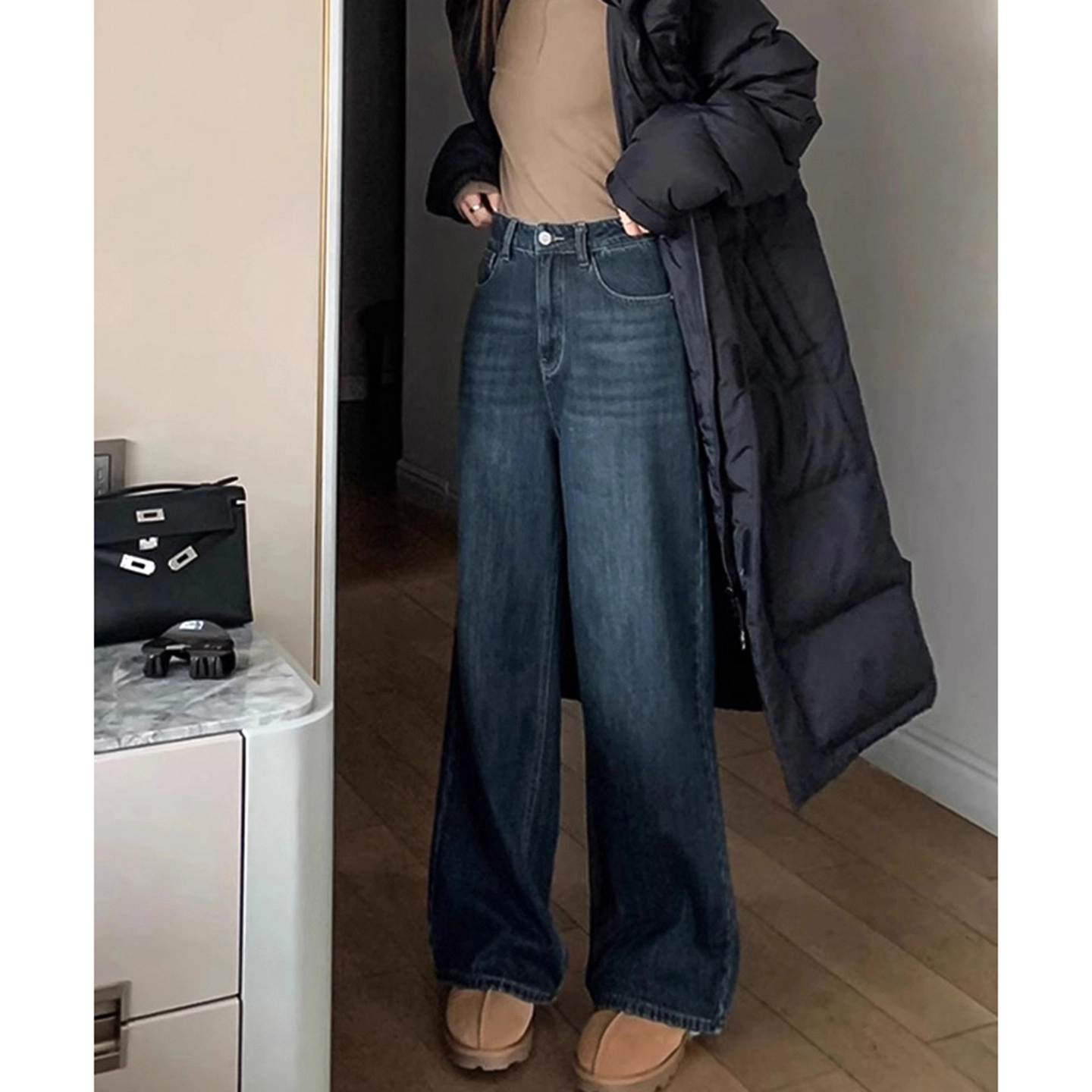 AURORA DIARY mm