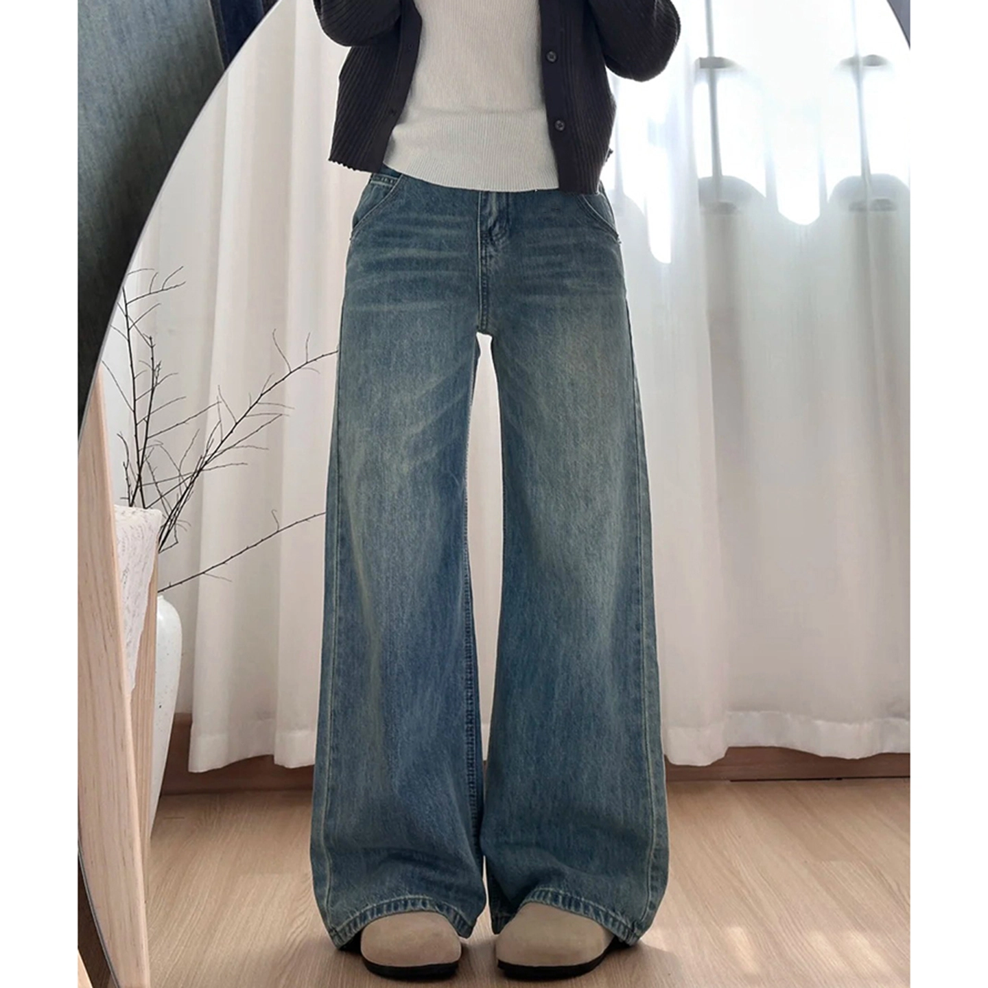 AURORA DIARY mm