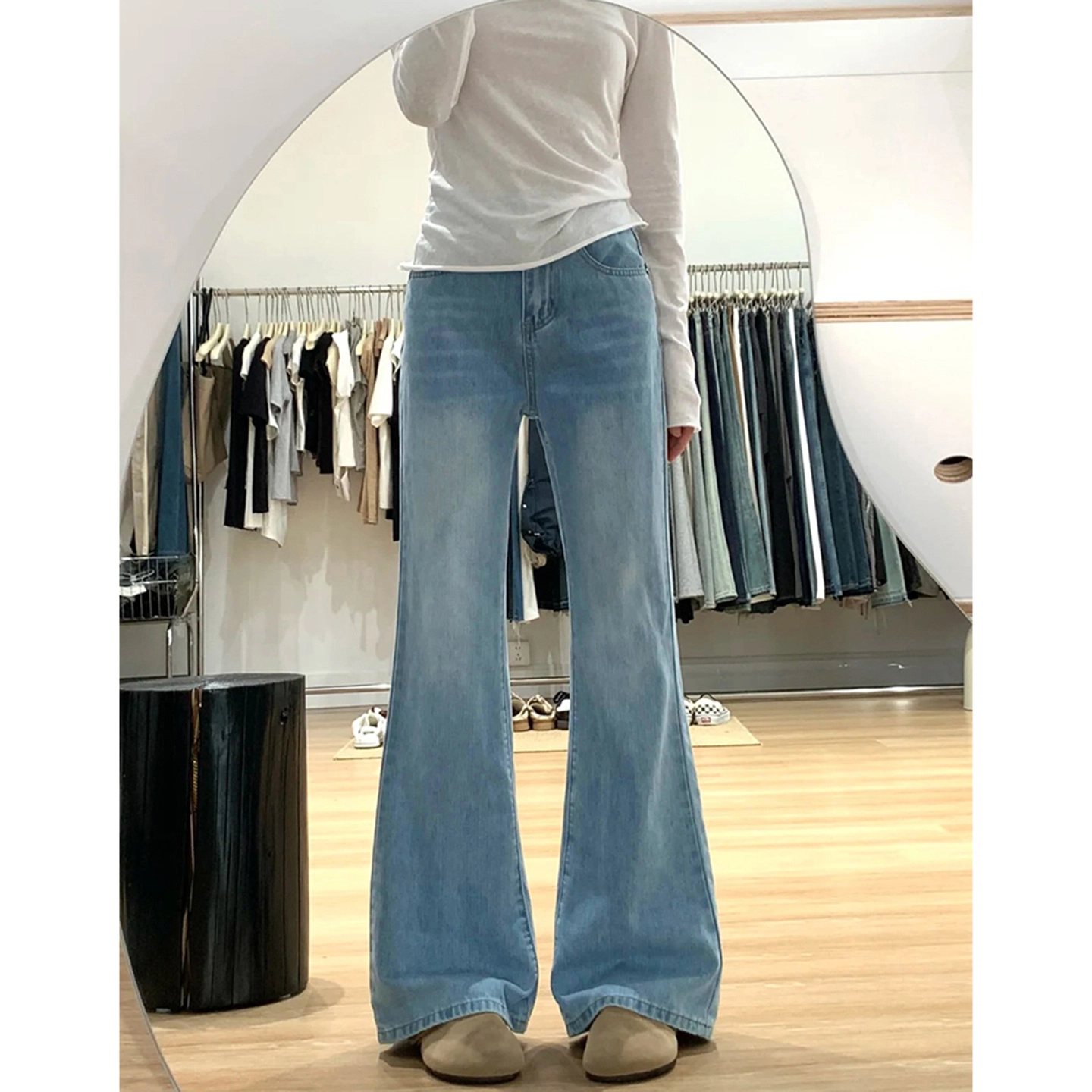 AURORA DIARY mm