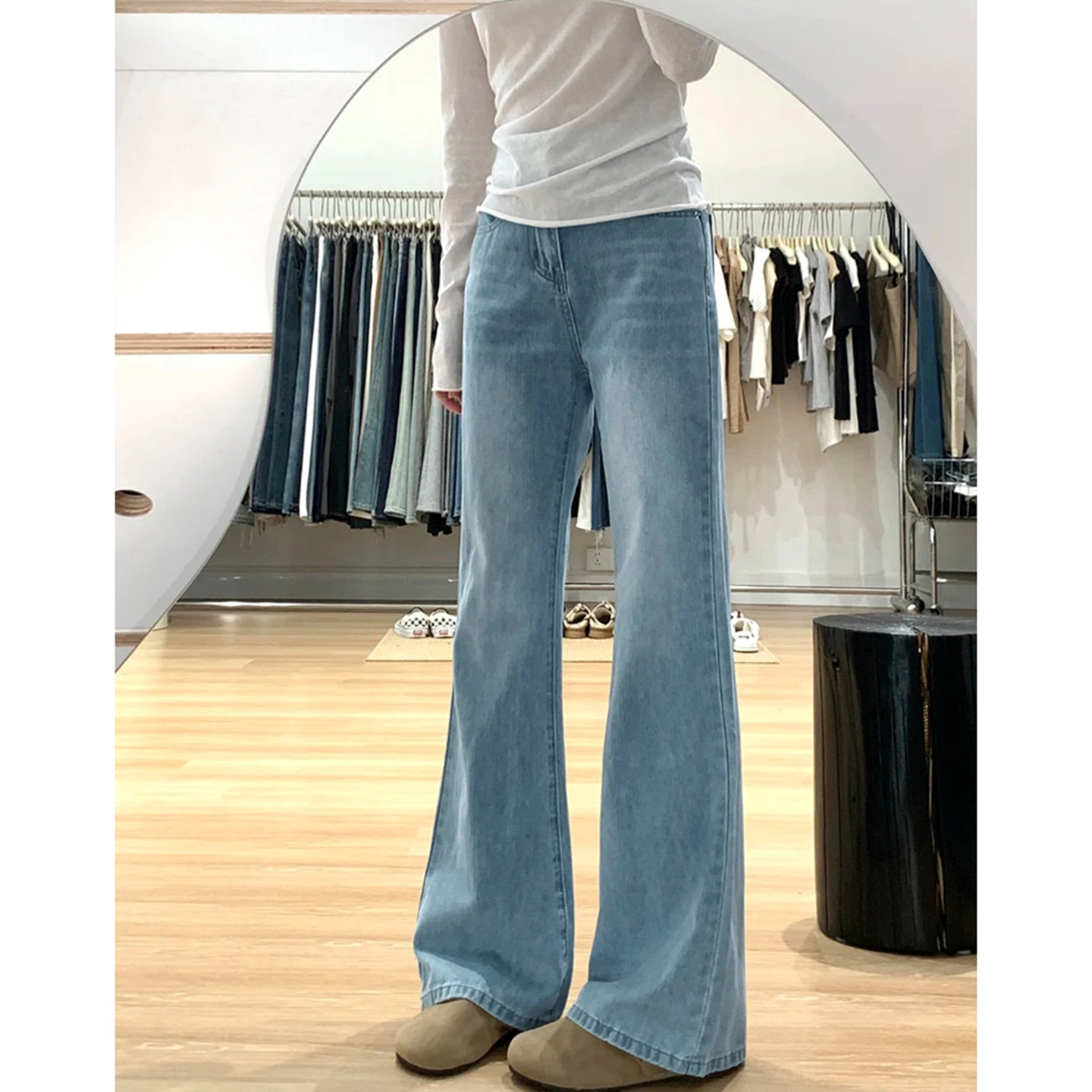 AURORA DIARY mm
