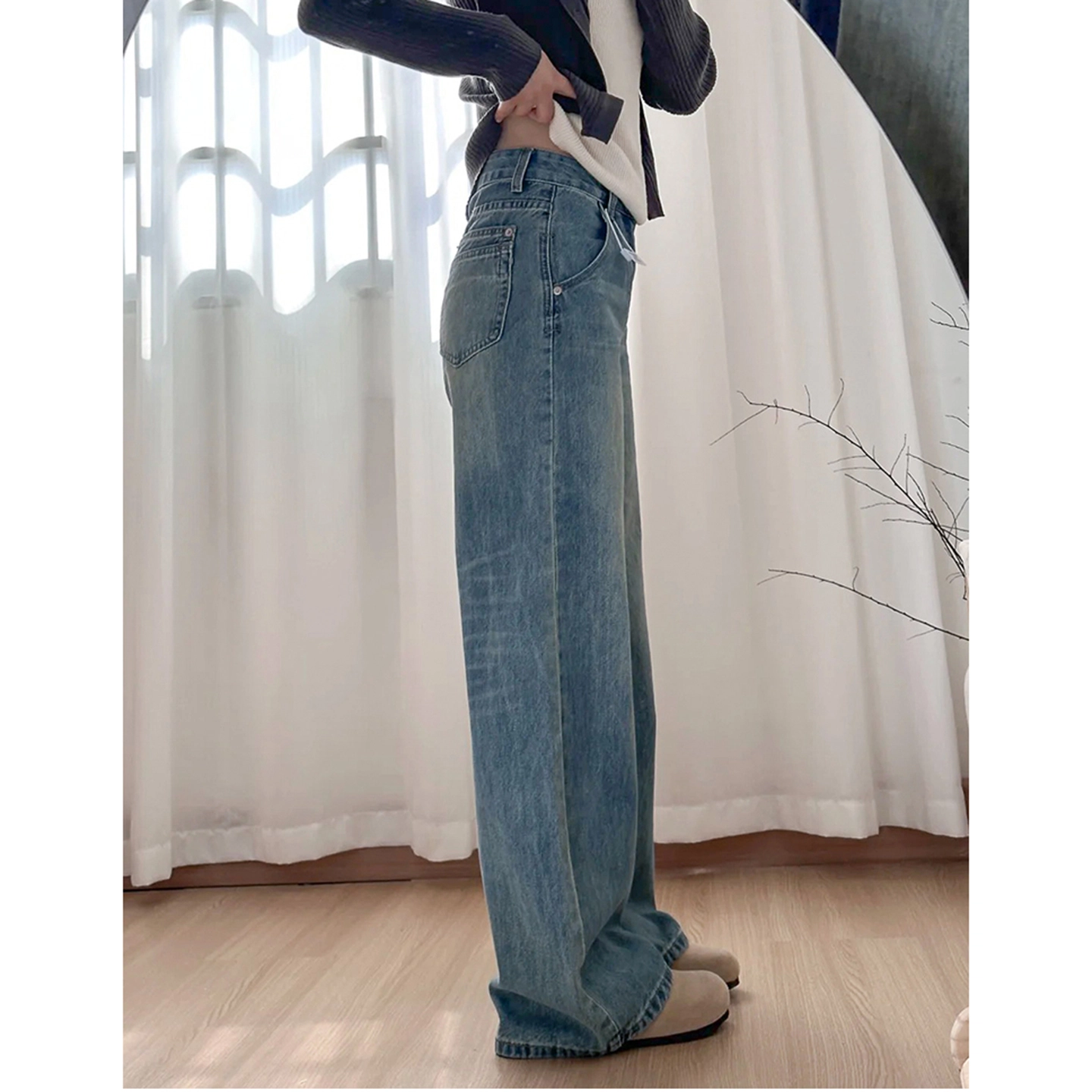 AURORA DIARY mm