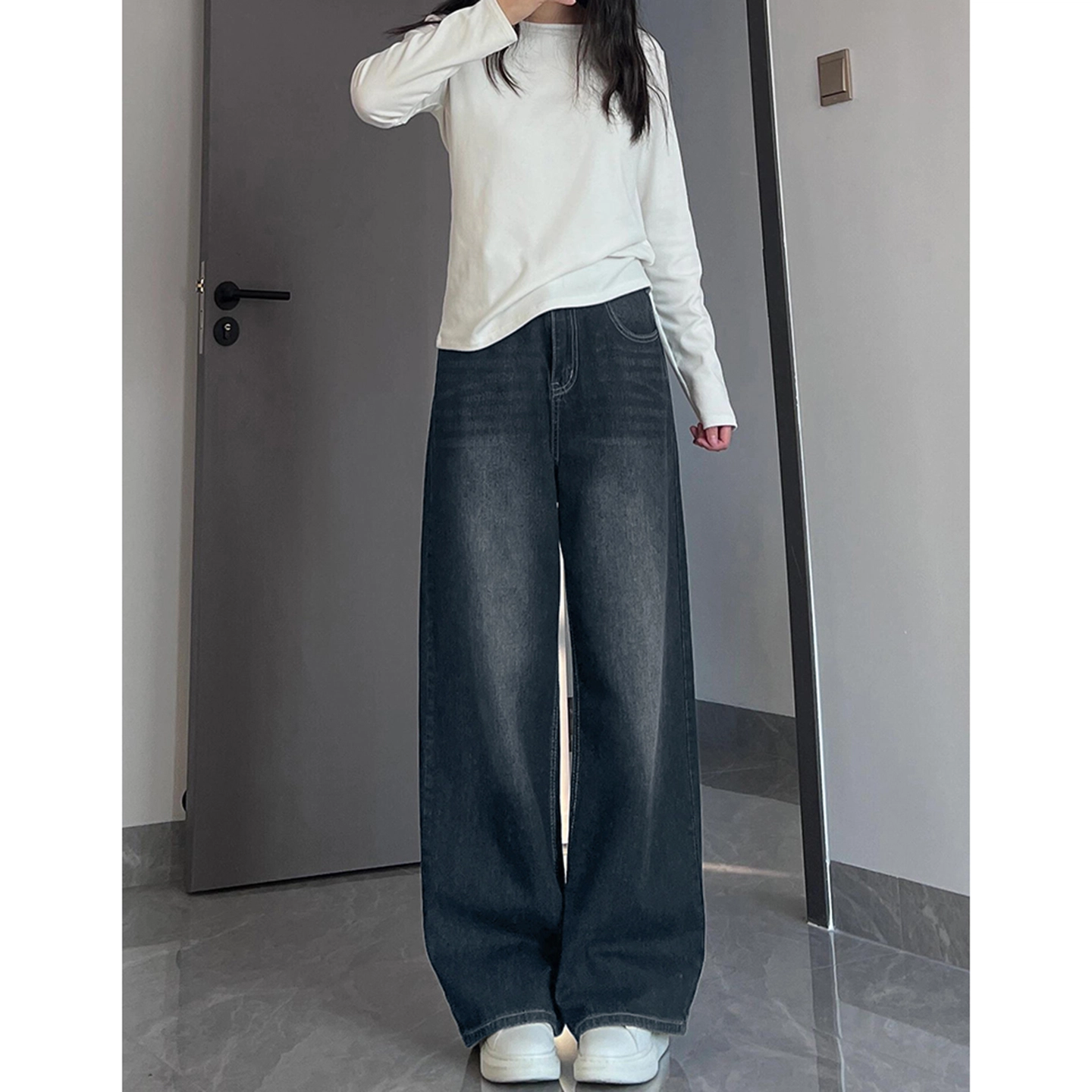 AURORA DIARY mm